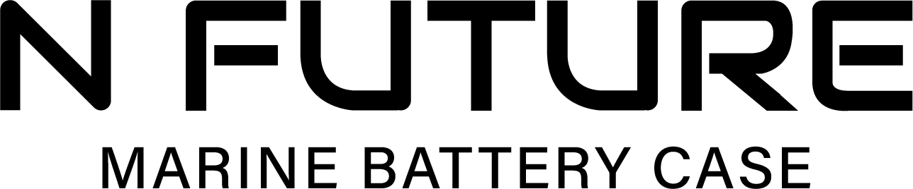 footer-logo