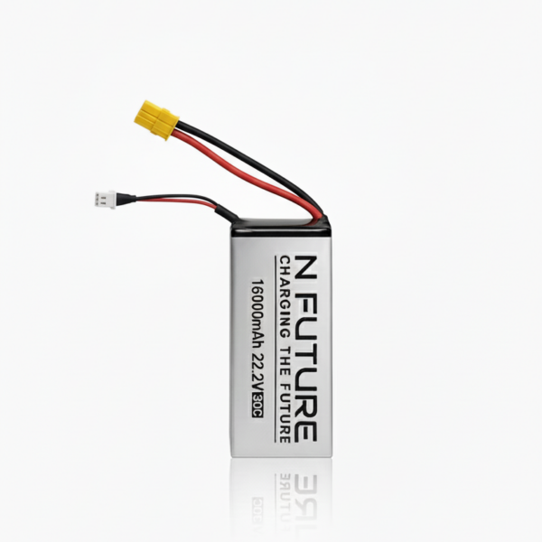 sample product5