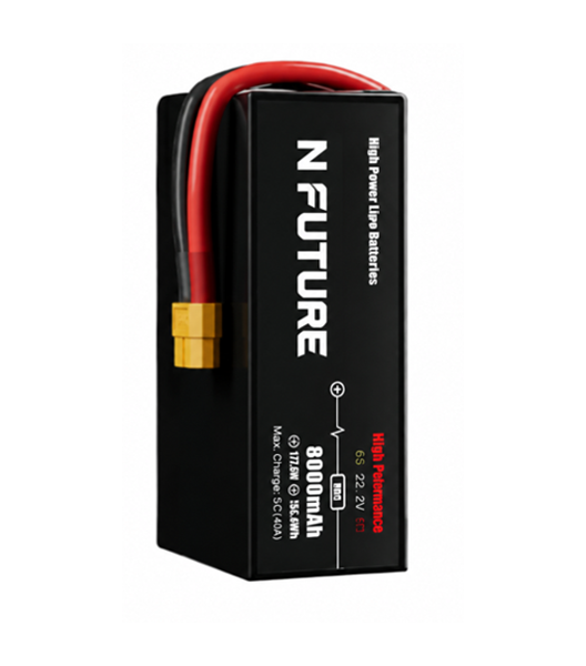 9000mAh-22.8V-6S-80C-LiPo-Battery-for-8-15-Inch-FPV-Drone.png