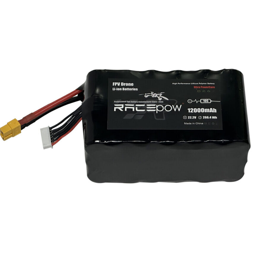 li-ion battery