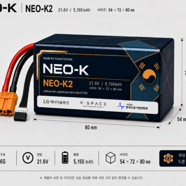 NEO-K2