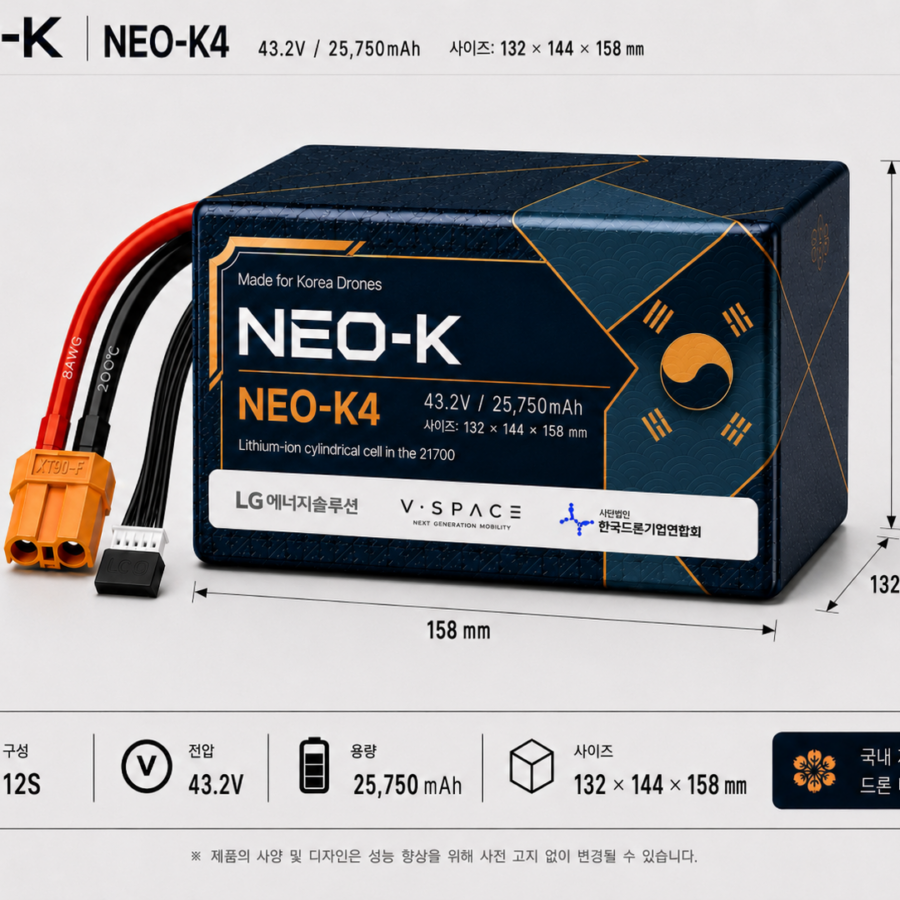 NEO-K4