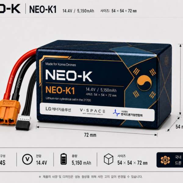 NEO-K1